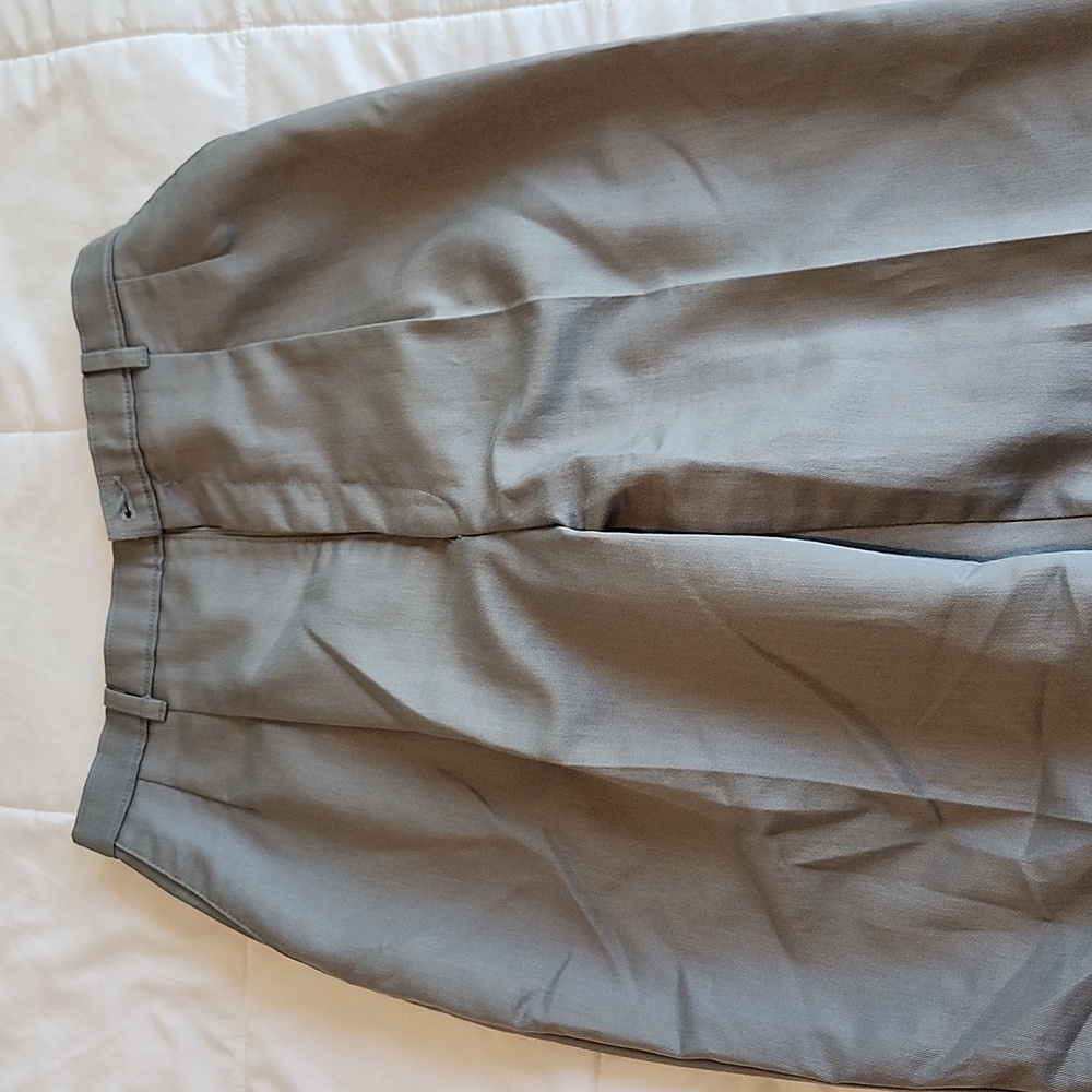 Levis Vintage Pants